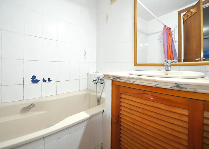 Venice Apartmán