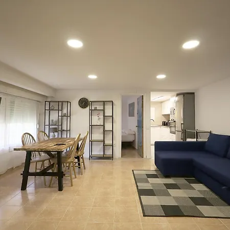 Venice Appartement *