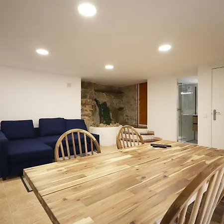 Apartament Venice Lloret de Mar