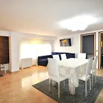 Venice Льорет-де-Мар