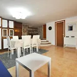 Venice Апартаменты