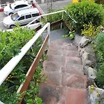 Venice Апартаменты *