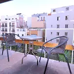 Venice Апартаменты Льорет-де-Мар