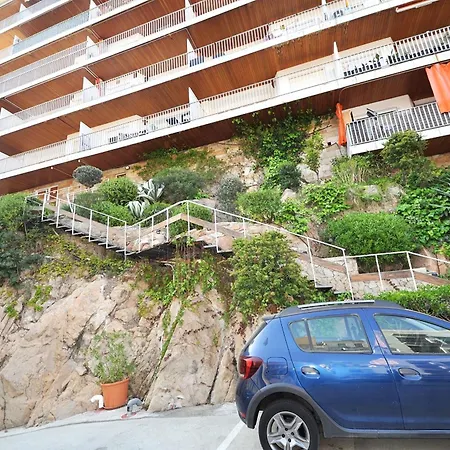 Venice Appartement Lloret de Mar