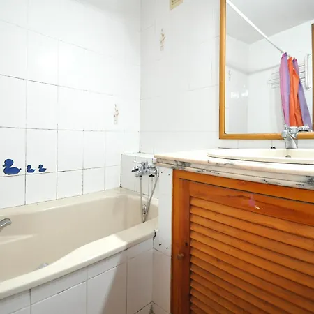 Venice Apartamento